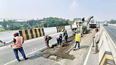 joydevpur-elenga-highway-project.jpg