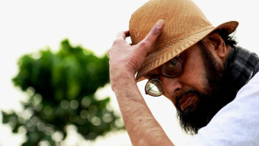 kausar-ahmed-chaudhury