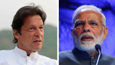 modi-imran-reuters