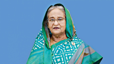 prime-minister-sheikh-hasina.jpg