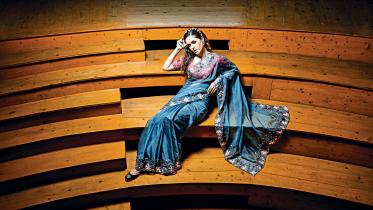 Bashanta in bloom: 7 fashion must-haves for a dreamy spring