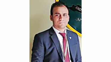 sharif-acc_1.jpg