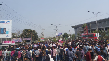 gopalganj.jpg
