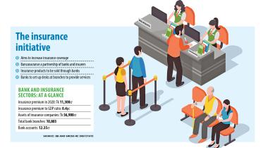 insurance-sector.jpg