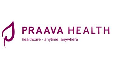 praava-health-.jpg