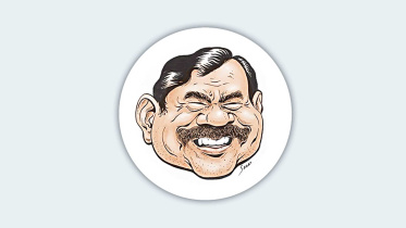 shajahan-khan.jpg