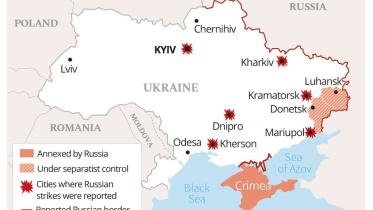 ukraine-invasion-map-afp.jpg