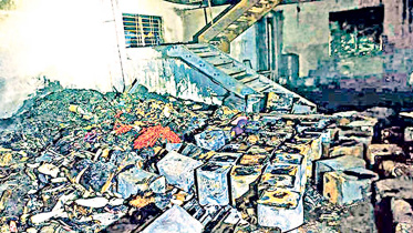 ashulia-shoe-factory-fire.jpg