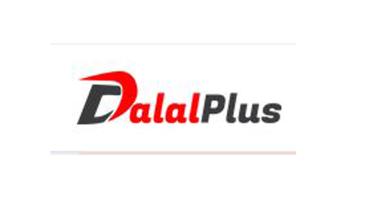 dalal-plus-logo.jpg