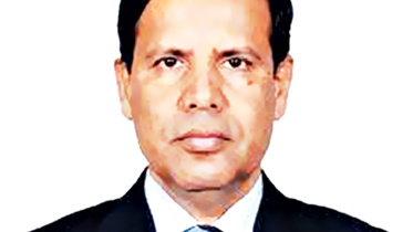 aahsan_habib_khan.jpg