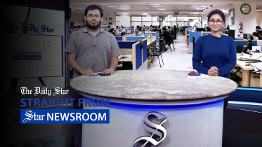 newsroom-web.jpg