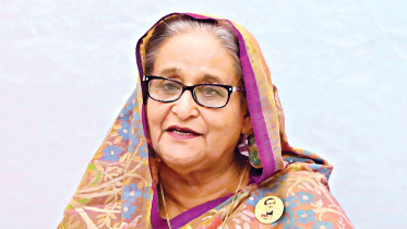 pm-hasina.jpg