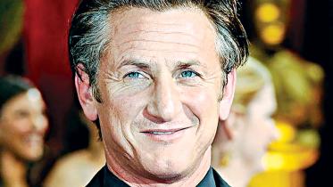 sean-penn.jpg