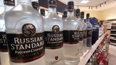vodka.jpg
