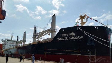 bangladeshi_ship.jpg