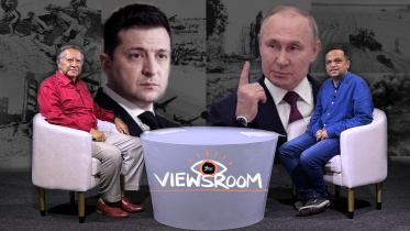 star-viewsroom-web.jpg