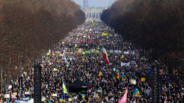 Ukraine-protest-Russia.jpeg
