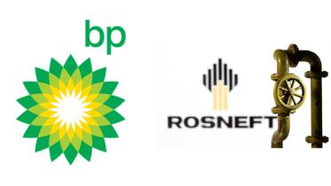 bp-rosneft.jpg