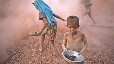 child_labour_16.jpg