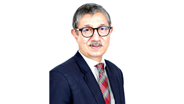 emranul-huq.jpg