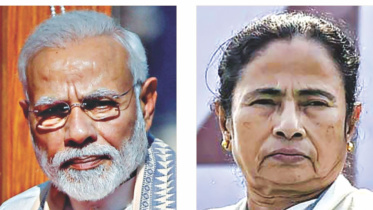 modi_Mamata