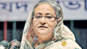 pm-hasina.jpg