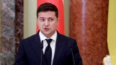 volodymyr_zelensky.jpg