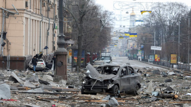 Ukraine-Kharkiv-bombing-russia