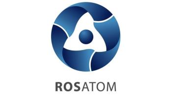 rosatom.jpg