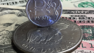 ruble_1_web.jpg
