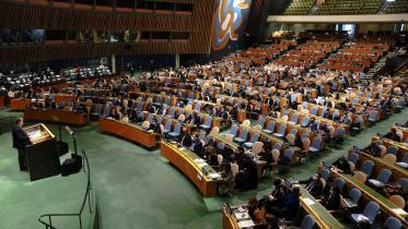 UNGA-assembly-russia-ukraine