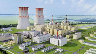 rosatom-rules-out-delays.jpg
