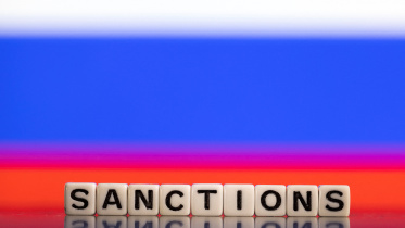 sanctions-russia-reuters