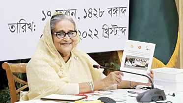 hasina-nec-meeting.jpg