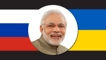 modi-01.jpg