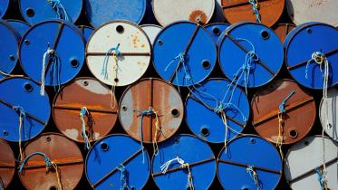 oil-markets-hit-multiple.jpg