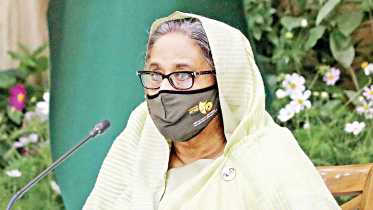 pm-hasina.jpg
