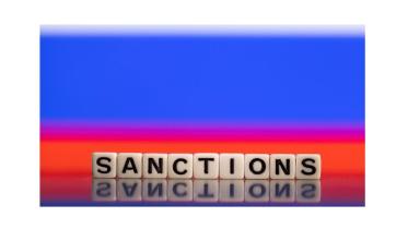sanctions.jpg