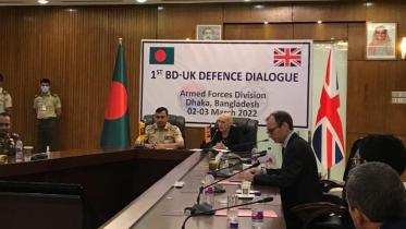 uk-bd_defence_dialogue.jpg