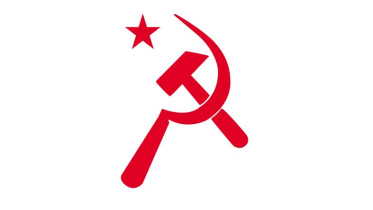 bsd-logo.jpg