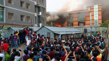 gazipur_fire.jpg