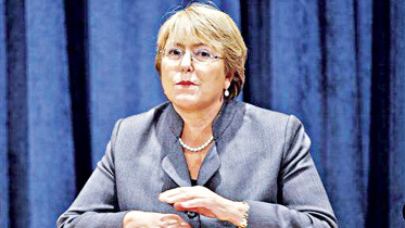 michelle-bachelet.jpg
