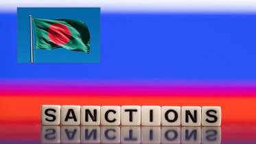 sanctions-russia-web.jpg