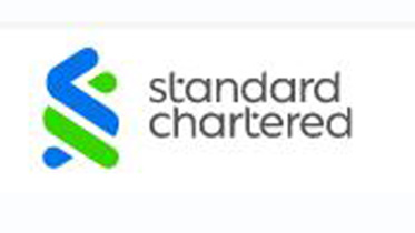 climate damage in bangladesh