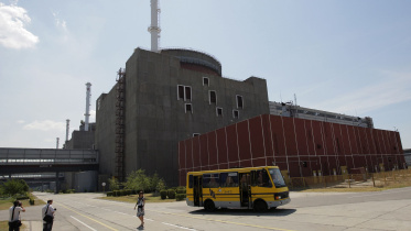 ukraine_nuclear_plant.jpg
