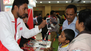 bangladesh_smartphone_market_share.jpg
