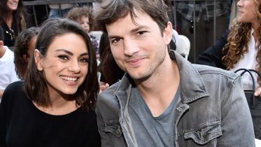 mila_and_ashton_kutcher_1.jpg