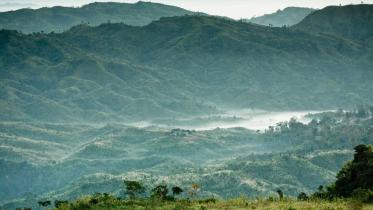 trouble-southeast-bangladesh.jpg