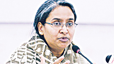 education-minister-dipu-moni.jpg