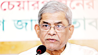 mirza-fakhrul-islam-alamgir.jpg